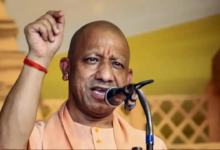 Photo of अयोध्या में सीएम योगी का विपक्ष पर हमला, कहा-जो आस्था की बात कर रहे..!