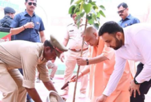 Photo of योगी सरकार ने शासन में तैनात अफसरों को बनाया नोडल अधिकारी