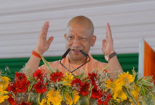 Photo of मुख्यमंत्री योगी “जो युवाओं का रोजगार खा गए, वे अयोध्या-मथुरा-काशी के बारे में क्या सोचते”