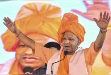 Photo of मुख्यमंत्री योगी के नेतृत्व में महिलाओं के जीवन में आ रहा बड़ा बदलाव