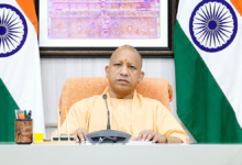 Photo of योगी सरकार की सख्ती और निरंतर निगरानी का असरः 9 साल में खनन राजस्व 30 हजार करोड़ रुपये के पार