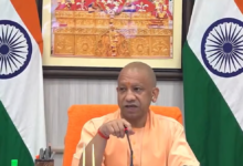 Photo of मुख्यमंत्री योगी के नेतृत्व में उ.प्र. में 238 नए पब्लिक ईवी चार्जिंग स्टेशन और 714 चार्जर लगाने के प्रयास तेज
