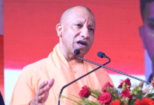 Photo of मुख्यमंत्री योगी “करें सभी इंतजाम, जलभराव की समस्या बर्दाश्त नहीं”