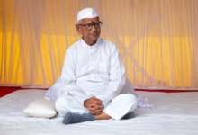 Photo of दिल्ली छात्र आंदोलन के समर्थन में अन्ना हजारे का दो घंटे का मौन प्रदर्शन, भावुक होकर सरकार से संवाद की अपील