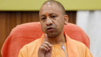 Photo of दक्ष’ हस्तपुस्तिका से सशक्त होंगे प्रधानाचार्य, योगी सरकार ने विद्यालयी नेतृत्व को दी नई दिशा