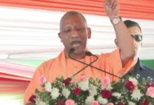 Photo of CM योगी “मत करें चिंता, सबकी समस्या पर होगी प्रभावी कार्रवाई”