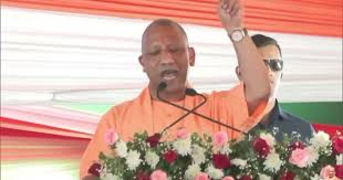 Photo of CM योगी “मत करें चिंता, सबकी समस्या पर होगी प्रभावी कार्रवाई”