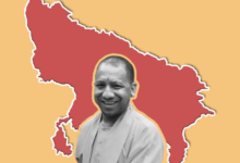 Photo of उ.प्र. में चल रही पारदर्शी भर्ती व्यवस्था यानि विश्वास की नींव