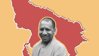 Photo of उ.प्र. में चल रही पारदर्शी भर्ती व्यवस्था यानि विश्वास की नींव