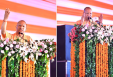 Photo of मुख्यमंत्री योगी “पेपर लीक वाले नकल माफिया मिट्टी में मिला दिए जाएंगे”