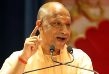 Photo of योगी सरकार में बड़ा फैसला:IIT कानपुर व IIM इंदौर बनेंगे उत्तर प्रदेश जल निगम ग्रामीण के नॉलेज पार्टनर