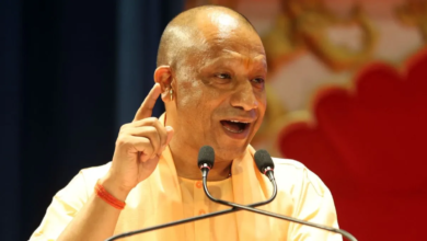 Photo of योगी सरकार में बड़ा फैसला:IIT कानपुर व IIM इंदौर बनेंगे उत्तर प्रदेश जल निगम ग्रामीण के नॉलेज पार्टनर