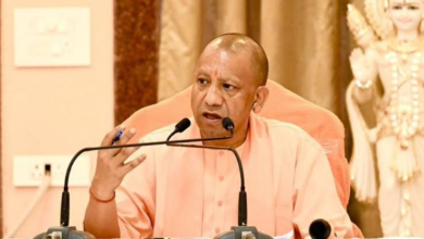 Photo of CM योगी “मुख्यमंत्री कृषक छात्रवृत्ति योजना का दायरा बढ़ा कर अधिक किसानों के मेधावी पाल्यों को किया जाए आच्छादित”