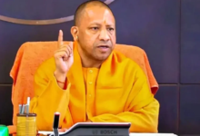 Photo of योगी सरकार का बड़ा कदम: 3 से 10 अगस्त तक चलेगा ‘दिव्यांगजन रोजगार अभियान 3.0’