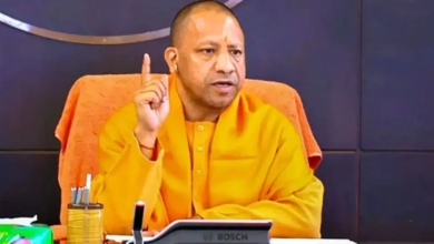 Photo of योगी सरकार का बड़ा कदम: 3 से 10 अगस्त तक चलेगा ‘दिव्यांगजन रोजगार अभियान 3.0’
