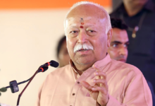 Photo of RSS का बड़ा फैसला, 100 से ज्यादा शहरों में जेन-जी से बात करेंगे संघ प्रमुख मोहन भागवत