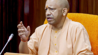 Photo of मुख्यमंत्री योगी “12 वर्षों में देश में 17 करोड़ से अधिक लोगों को मिली नौकरियां”