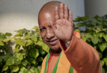 Photo of दीपोत्सव से पहले अयोध्या को मिलेगी दशरथ पथ की सौगात..!