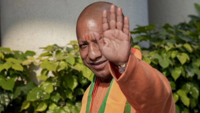 Photo of दीपोत्सव से पहले अयोध्या को मिलेगी दशरथ पथ की सौगात..!