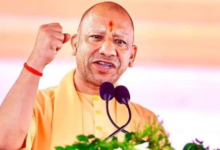 Photo of योगी सरकार का बड़ा कदम: करदाताओं को राहत, निकायों की आर्थिक स्थिति होगी मजबूत