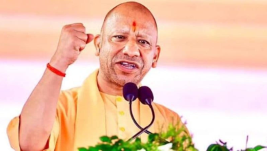 Photo of योगी सरकार का बड़ा कदम: करदाताओं को राहत, निकायों की आर्थिक स्थिति होगी मजबूत