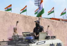 Photo of सिंधु जल समझौते पर पाकिस्तान की फिर धमकी, शहबाज बोले-पानी रोकने की कोशिश का देंगे जवाब