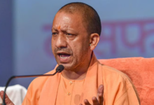 Photo of योगी सरकार ने 332 नायब तहसीलदारों को दी पदोन्नति, बने तहसीलदार