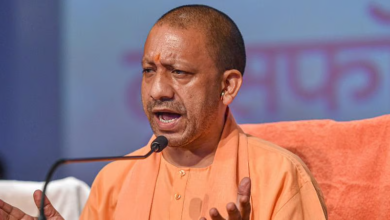 Photo of योगी सरकार ने 332 नायब तहसीलदारों को दी पदोन्नति, बने तहसीलदार