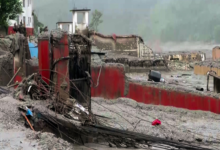 Photo of नेपाल त्रासदी पर WHO ने बढ़ाया मदद का दायरा…!