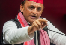 Photo of गरीबों का इलाज होगा मुफ्त, अखिलेश यादव ने UP की स्वास्थ्य व्यवस्था को लेकर कही बड़ी बात