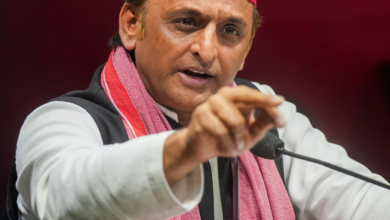 Photo of गरीबों का इलाज होगा मुफ्त, अखिलेश यादव ने UP की स्वास्थ्य व्यवस्था को लेकर कही बड़ी बात