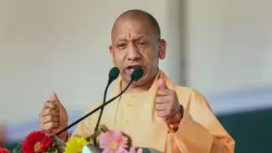 Photo of योगी सरकार अपराधी की जाति नहीं देखती, अपराध के अनुसार करती है कार्रवाई
