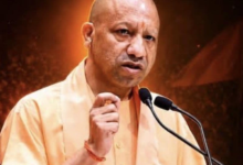 Photo of बेटियों को नेतृत्व और सुरक्षा का मजबूत कवचःमीना मंचों के 450 प्रतिभागियों को प्रशिक्षित करेगी योगी सरकार