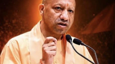 Photo of बेटियों को नेतृत्व और सुरक्षा का मजबूत कवचःमीना मंचों के 450 प्रतिभागियों को प्रशिक्षित करेगी योगी सरकार