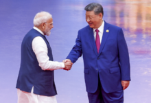 Photo of BRICS शिखर सम्मेलन, गलवान के बाद भारत दौरे पर आ सकते हैं चीनी राष्ट्रपति जिनपिंग, PM मोदी के साथ द्विपक्षीय बैठक संभव