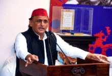 Photo of अखिलेश के दौरे पर प्रशासन की रोक? बोले- निष्पक्ष जांच से सामने आए सच्चाई