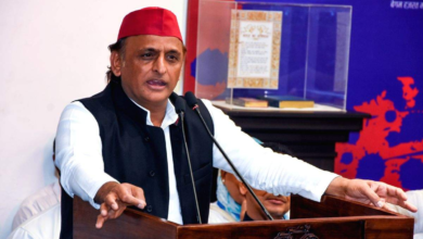 Photo of अखिलेश के दौरे पर प्रशासन की रोक? बोले- निष्पक्ष जांच से सामने आए सच्चाई