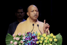 Photo of बच्चों के हक के राशन में गड़बड़ी पर योगी सरकार का कड़ा प्रहार