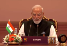 Photo of BRICS के मंच से PM मोदी ने की मांग, यूएन सिक्योरिटी काउंसिल में हो रिफॉर्म