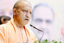 Photo of मुख्यमंत्री योगी: प्रभुता पाई काहि मद नाहीं’, उद्दंड व्यवहार पर अंकुश जरूरी