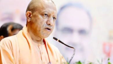 Photo of मुख्यमंत्री योगी: प्रभुता पाई काहि मद नाहीं’, उद्दंड व्यवहार पर अंकुश जरूरी