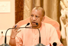 Photo of CM योगी “पेंशन की संख्या भी बढ़ेगी और राशि भी”