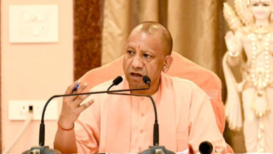 Photo of CM योगी “पेंशन की संख्या भी बढ़ेगी और राशि भी”