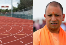Photo of योगी सरकार में उत्तर प्रदेश में खेलों और खेल सुविधाओं के तेजी से विस्तार को अब अंतरराष्ट्रीय मंच पर भी प्रदर्शित
