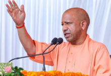 Photo of योगी सरकार में उ.प्र. की स्वास्थ्य व्यवस्था को मिली नई रफ्तार