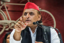 Photo of PDA रथ को लेकर अखिलेश की प्रेस कॉन्फ्रेंस, BJP पर जमकर निशाना..!