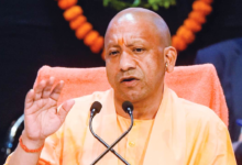 Photo of उ.प्र.आईटीएस-2026 में दिखेगा उत्तर प्रदेश का वैश्विक व्यापारिक विस्तार