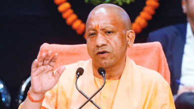 Photo of उ.प्र.आईटीएस-2026 में दिखेगा उत्तर प्रदेश का वैश्विक व्यापारिक विस्तार