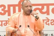 Photo of योगी सरकार का जॉब कैलेंडर ऑन, चार दिन में 5,297 नियुक्तियां