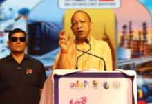 Photo of मुख्यमंत्री योगी: उ.प्र. के उत्पादों पर बढ़ा दुनिया का भरोसा, निर्यात दो लाख करोड़ के पार